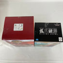 【中古】【未開封】【開封品】【セット】ハイキュー！！音駒高校 弧爪研磨 フィギュア、クッション、グッズ 6点 ＜フィギュア＞（代引き不可）6541