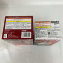 【中古】【未開封】【開封品】【セット】ハイキュー！！音駒高校 弧爪研磨 フィギュア、クッション、グッズ 6点 ＜フィギュア＞（代引き不可）6541