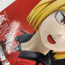 【中古】【未開封】【開封品】【セット】ハイキュー！！音駒高校 弧爪研磨 フィギュア、クッション、グッズ 6点 ＜フィギュア＞（代引き不可）6541