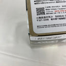 【中古】【未開封】【セット】NARUTO-ナルト- 疾風伝 VIBRATION STARS 我愛羅2/我愛羅、ソフビフィギュア 守鶴 3点＜フィギュア＞（代引き不可）6541