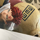 【中古】【未開封】【セット】NARUTO-ナルト- 疾風伝 VIBRATION STARS 我愛羅2/我愛羅、ソフビフィギュア 守鶴 3点＜フィギュア＞（代引き不可）6541