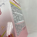 【中古】【未開封】【セット】機動戦士ガンダムSEED FREEDOM フィギュア&スピーカー アスラン/インフィニット〜 2点＜フィギュア＞（代引き不可）6541