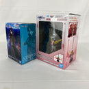 【中古】【未開封】【セット】機動戦士ガンダムSEED FREEDOM フィギュア&スピーカー アスラン/インフィニット〜 2点＜フィギュア＞（代引き不可）6541