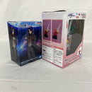 【中古】【未開封】【セット】機動戦士ガンダムSEED FREEDOM フィギュア&スピーカー アスラン/インフィニット〜 2点＜フィギュア＞（代引き不可）6541