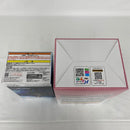 【中古】【未開封】【セット】機動戦士ガンダムSEED FREEDOM フィギュア&スピーカー アスラン/インフィニット〜 2点＜フィギュア＞（代引き不可）6541