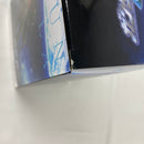 【中古】【未開封】【セット】機動戦士ガンダムSEED FREEDOM フィギュア&スピーカー アスラン/インフィニット〜 2点＜フィギュア＞（代引き不可）6541