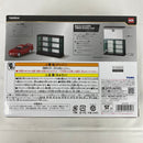 【中古】【未開封】【セット】tomicaくじ第2弾 01R賞/02コレクションN賞/04トミカタウン賞/07P賞/10T賞(×2) 6点＜おもちゃ＞（代引き不可）6541