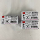 【中古】【未開封】【セット】tomicaくじ第2弾 01R賞/02コレクションN賞/04トミカタウン賞/07P賞/10T賞(×2) 6点＜おもちゃ＞（代引き不可）6541