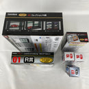 【中古】【未開封】【セット】tomicaくじ第2弾 01R賞/02コレクションN賞/04トミカタウン賞/07P賞/10T賞(×2) 6点＜おもちゃ＞（代引き不可）6541