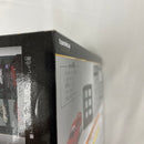 【中古】【未開封】【セット】tomicaくじ第2弾 01R賞/02コレクションN賞/04トミカタウン賞/07P賞/10T賞(×2) 6点＜おもちゃ＞（代引き不可）6541