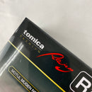 【中古】【未開封】【セット】tomicaくじ第2弾 01R賞/02コレクションN賞/04トミカタウン賞/07P賞/10T賞(×2) 6点＜おもちゃ＞（代引き不可）6541