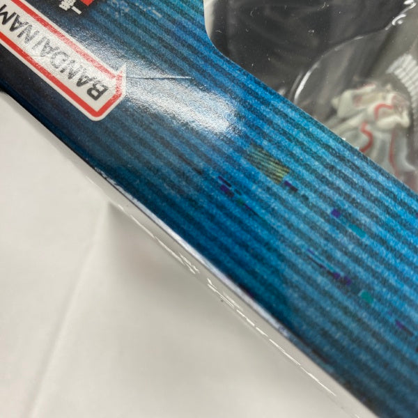【中古】【未開封】オカルン(変身) 「一番くじ ダンダダン 〜オカルティックバトル、開幕!〜」 A賞＜フィギュア＞（代引き不可）6541