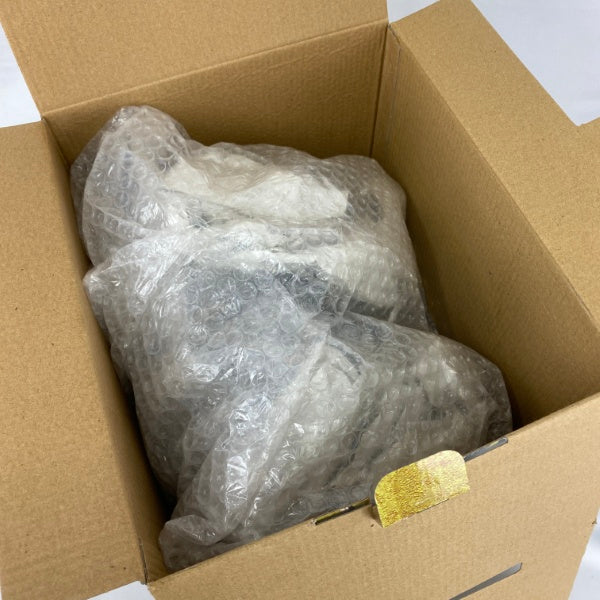 【中古】【開封品】カイドウ -魂豪示像- メタリックカラーver.一番くじ ワンピース EX 龍と袂を連ねし猛者達」 ラストワン賞＜フィギュア＞（代引き不可）6541