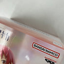 【中古】【未開封】【セット】劇場版 魔法少女まどか☆マギカ[新編]叛逆の物語 Serenus couture 5点＜フィギュア＞（代引き不可）6541