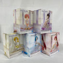 【中古】【未開封】【セット】劇場版 魔法少女まどか☆マギカ[新編]叛逆の物語 Serenus couture 5点＜フィギュア＞（代引き不可）6541