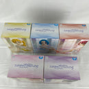 【中古】【未開封】【セット】劇場版 魔法少女まどか☆マギカ[新編]叛逆の物語 Serenus couture 5点＜フィギュア＞（代引き不可）6541