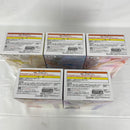 【中古】【未開封】【セット】劇場版 魔法少女まどか☆マギカ[新編]叛逆の物語 Serenus couture 5点＜フィギュア＞（代引き不可）6541