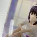 【中古】【未開封】【セット】劇場版 魔法少女まどか☆マギカ[新編]叛逆の物語 Serenus couture 5点＜フィギュア＞（代引き不可）6541