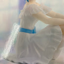 【中古】【未開封】【セット】劇場版 魔法少女まどか☆マギカ[新編]叛逆の物語 Serenus couture 5点＜フィギュア＞（代引き不可）6541