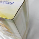 【中古】【未開封】【セット】劇場版 魔法少女まどか☆マギカ[新編]叛逆の物語 Serenus couture 5点＜フィギュア＞（代引き不可）6541