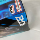 【中古】【未開封】【セット】ウマ娘 プリティーダービー BoC'z フィギュア(プライズ) 5点＜フィギュア＞（代引き不可）6541