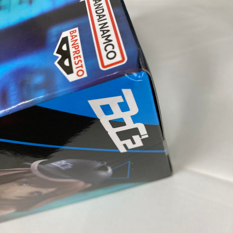 【中古】【未開封】【セット】ウマ娘 プリティーダービー BoC'z フィギュア(プライズ) 5点＜フィギュア＞（代引き不可）6541
