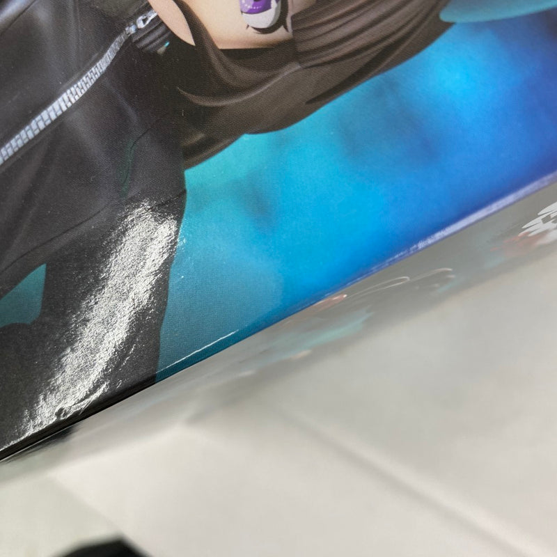 【中古】【未開封】【セット】ウマ娘 プリティーダービー BoC'z フィギュア(プライズ) 5点＜フィギュア＞（代引き不可）6541