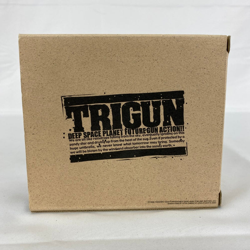 【中古】 GAME/ＣＤ/KSCL-779 s-l400.jpg
