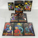 【中古】【開封品】妖怪人間ベム 初回限定生産 DVD-BOX＜DVD＞（代引き不可）6541