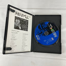 【中古】【開封品】妖怪人間ベム 初回限定生産 DVD-BOX＜DVD＞（代引き不可）6541