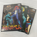 【中古】【開封品】妖怪人間ベム 初回限定生産 DVD-BOX＜DVD＞（代引き不可）6541