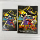 【中古】【開封品】妖怪人間ベム 初回限定生産 DVD-BOX＜DVD＞（代引き不可）6541