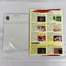 【中古】【開封品】妖怪人間ベム 初回限定生産 DVD-BOX＜DVD＞（代引き不可）6541