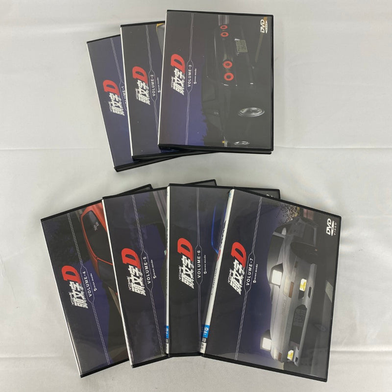 中古】CD/DVD/Blu-ray – 「