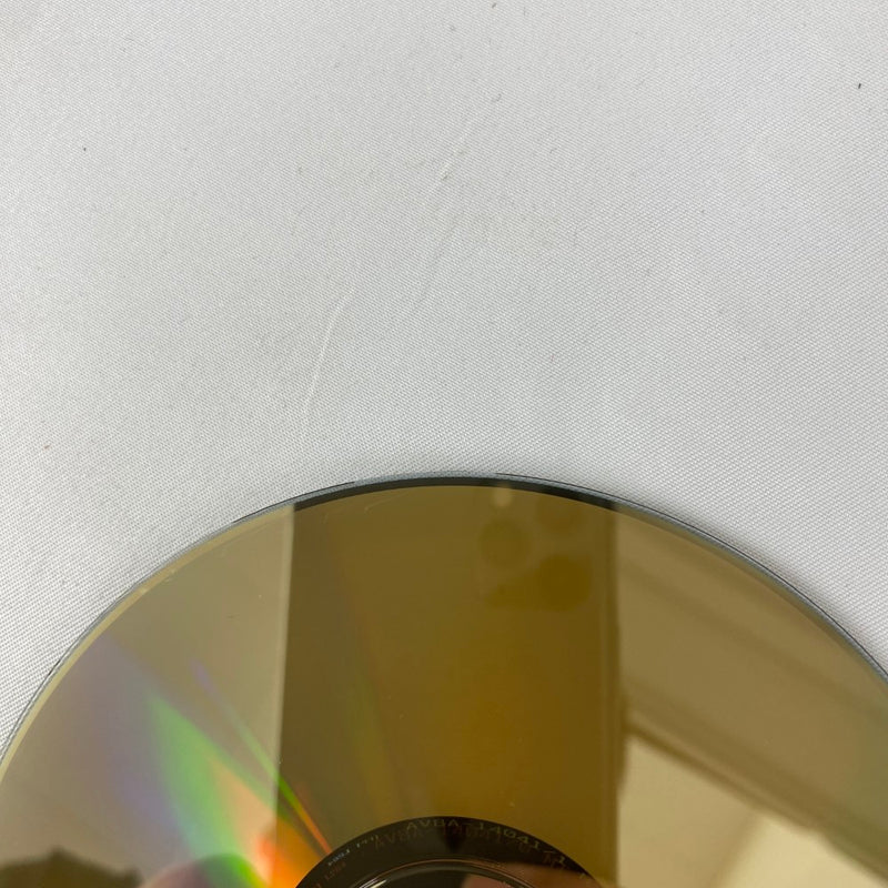 【中古】【開封品】【セット】頭文字(イニシャル)D (First Stage) VOLUME-1〜7 DVD 7点＜DVD＞（代引き不可）6541