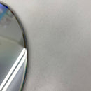 【中古】【開封品】【セット】頭文字(イニシャル)D Fourth Stage Vol.1〜12　12点＜DVD＞（代引き不可）6541