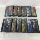 【中古】【開封品】【セット】頭文字(イニシャル)D Fourth Stage Vol.1〜12　12点＜DVD＞（代引き不可）6541