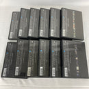 【中古】【開封品】【セット】頭文字(イニシャル)D Fourth Stage Vol.1〜12　12点＜DVD＞（代引き不可）6541