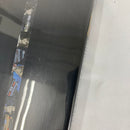 【中古】【開封品】【セット】頭文字(イニシャル)D Fourth Stage Vol.1〜12　12点＜DVD＞（代引き不可）6541