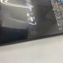 【中古】【開封品】【セット】頭文字(イニシャル)D Fourth Stage Vol.1〜12　12点＜DVD＞（代引き不可）6541