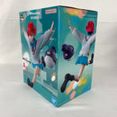 【中古】【未開封】アマテ・ユズリハ(マチュ)＆ハロ 一番くじ 機動戦士Gundam GQuuuuuuXジークアクス vol.2 MASTERLISE A賞＜フィギュア＞（代引き不可）6541