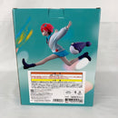 【中古】【未開封】アマテ・ユズリハ(マチュ)＆ハロ 一番くじ 機動戦士Gundam GQuuuuuuXジークアクス vol.2 MASTERLISE A賞＜フィギュア＞（代引き不可）6541