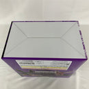 【中古】【未開封】範馬勇次郎 MASTERLISEッッ! 「一番くじ 刃牙〜世界は、拳ひとつで変えられる〜」 B賞＜フィギュア＞（代引き不可）6541