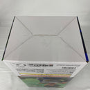 【中古】【未開封】ベジータ 「一番くじ ドラゴンボール VSオムニバスCROSS」 MASTERLISE D賞＜フィギュア＞（代引き不可）6541