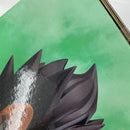 【中古】【未開封】ベジータ 「一番くじ ドラゴンボール VSオムニバスCROSS」 MASTERLISE D賞＜フィギュア＞（代引き不可）6541