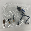 【中古】【中身未開封】ブルック 「ワンピース」 SCultures BIG 造形王頂上決戦2 vol.6＜フィギュア＞（代引き不可）6541