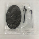 【中古】【中身未開封】ブルック 「ワンピース」 SCultures BIG 造形王頂上決戦2 vol.6＜フィギュア＞（代引き不可）6541