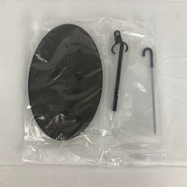 【中古】【中身未開封】ブルック 「ワンピース」 SCultures BIG 造形王頂上決戦2 vol.6＜フィギュア＞（代引き不可）6541