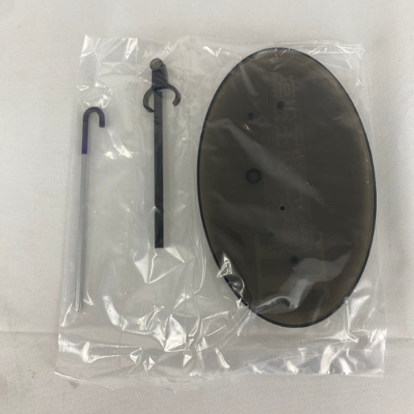 【中古】【中身未開封】ブルック 「ワンピース」 SCultures BIG 造形王頂上決戦2 vol.6＜フィギュア＞（代引き不可）6541