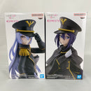 【中古】【未開封】【セット】TVアニメ「その着せ替え人形は恋をする」 ESPRESTO 喜多川海夢/乾紗寿叶 2点＜フィギュア＞（代引き不可）6541